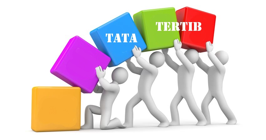 tata-tertib